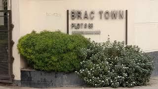 brac town