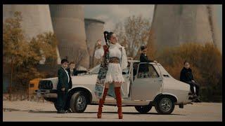 Eugenia Nicolae & Cazanoi Brothers feat. rimenescu - Inima N-o Mai Rabda | Videoclip Oficial