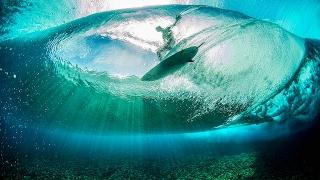 BIG WAVE SURFING COMPILATION 2017  ** YOU THINK YOU HAVE SEEN THEM ALL * *