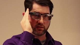 Ned Talks: New Upskill Skylight Tested on Google Glass