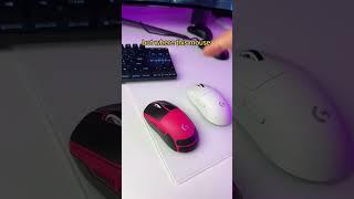 Is the G Pro Superlight 2 The best gaming mouse?