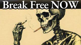 Carl Jung’s DARK Psychology of Resilience (No one Can Break You After This)