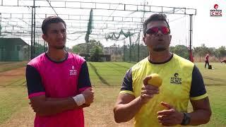 How to increase Arm speed to increase pace for fast bowlers?