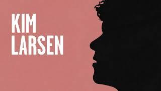 Kim Larsen - For Voksne (Trailer)