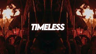 The Weeknd, Playboi Carti - Timeless (Tasty Or Not Afro House Remix)