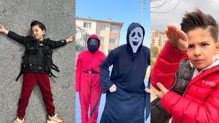 NEW️ BETER BÖCÜK NEW VİDEO #shorts TikTok