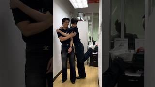 Pit Babe 2 Casts Tiktok Update | #pingnut #poohpavel #sailubpon #michaeltopten #poplee #milk2may