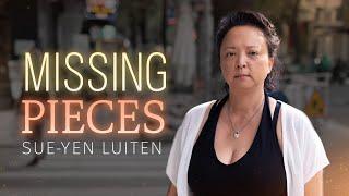 Adoptees return to Vietnam with DNA kits in desperate search for family | Australian Story