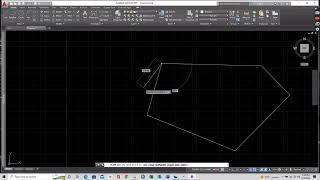 HOW TO APPLOAD IN AUTOCAD FOR COORDINATES TABLE