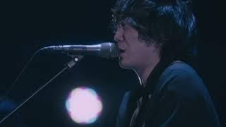 back number 幸せ – Live All Our Yesterdays Tour 2017 at SAITAMA SUPER ARENA
