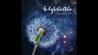 Eguana - I Remember All [Full Album]