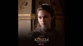 Kösem Sultan müzikleri Demir Yumruk v 4.0 (hesap sorma zamanı)