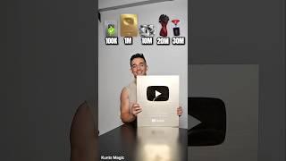Real or Fake Buttons #trendingshorts #mrbeast #8millionviews #viralshort #3millionviews #real #fake