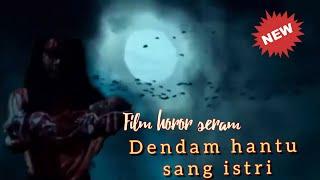 Film horor seram Thailand | subtitle Indonesia