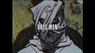 [FREE] CHILL $UICIDEBOY$ x FREDDIE DREDD TYPE BEAT "DOPE MAN"