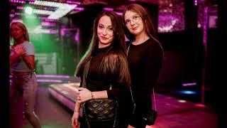 DJ STAWEK # MARATON RETRO CLASSIC SET - MANHATTAN CLUB CZEKANÓW (22.02.2025)  vRq