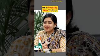 Confusing question to aspirants |UPSC Interview..#shorts