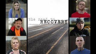 The Road to Recovery