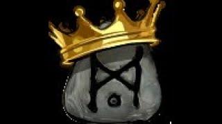 PD2 Arcane Sanctuary Farming Guide! - Get Currency, Get High Runes, Get Rich!