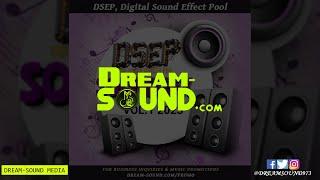 DSEP - Sound Efx Pack 01 (EFX 2023)