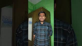 Cup Cup hota hai  #funny #comedy #comedyvine #funnyvines #baapvsbeta #shorts #funnyvideo #ytshorts