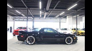 1994 Acura NSX Comptech Supercharged! 5 Speed Manual! Low Miles! Startup and Walk Around!