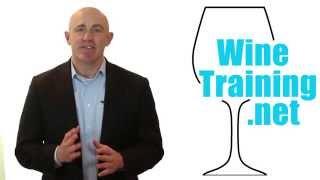 WineTraining.net