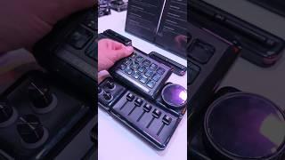 Cooler Master MasterHub Review at Computex 2025