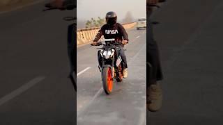 Duke 390  || KTM duke 390  || Bikes shorts || MTCrazyRider || #shorts #shortvideo #ytshorts