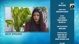 Aas Paas Episode 07 Teaser - 7th March 2025 - HAR PAL GEO