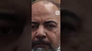 مسلسل النمر  بطولة محمد امام
