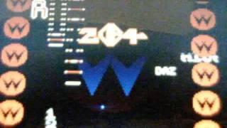 Retro Gamer presents more Lynx conversions
