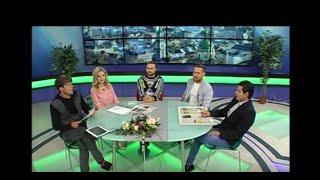 Seve Clain - Доброго ранку Львове!