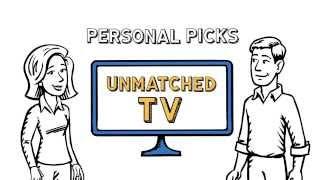 EastLink Personal Picks