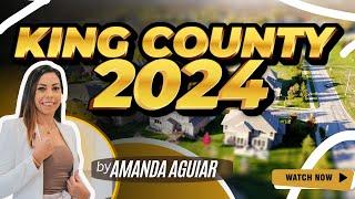 King county  2024