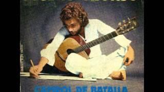 José María Alonso-  A veces