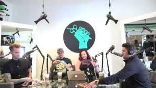 Episode #65 Splitting Hairs Video Podcast for Hair Stylists - Headed To ISSE!