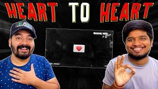 SAHI HO - JJ47 (Prod. Jokhay ) | LEGIT REACT | REACTION VIDEO.