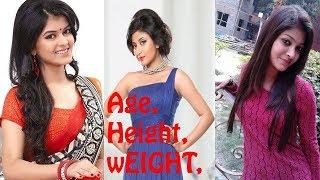 Star Jalsha actress real age,height,weight | Madhumita Sarkar | Sandipta Sen | Rukma Roy