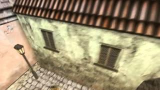 Алексей LeX Колесников - Legend of Counter Strike 1.6