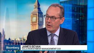 MiFID Not an Advantage for U.S. Research, Says Bevan