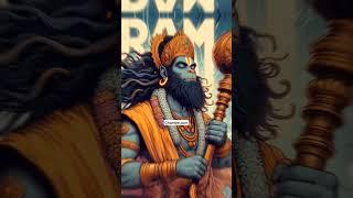 how to impress hanuman ji #hanumanji #status #attitude #bageshwardhamsarkar