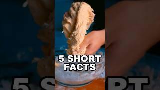 Daily facts worth - top 5 secret 90* #shorts #facts