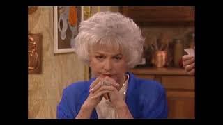 The Golden Girls 2024 Ep 1794 #TGG2024