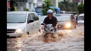 Αποφραξεις Βοτανικός – 2107018135 – Apofraχeis Votanikos