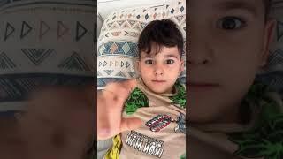 24 Mayıs 2025