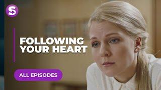 Following Your Heart | All Episodes