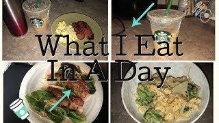 What I Eat In A Day | Keto Diet | Jassy-J