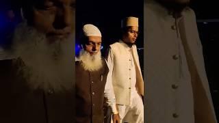 Maulana Abdul Gaffar Salafi,#abdul_gaffar_salafi #taqreer #viral #shortsvideo