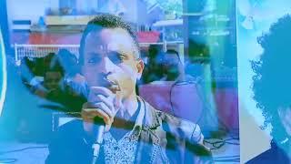 መዋጽዕቲ የማነ ገብረሚካኤል